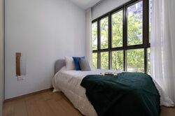Midwood (D23), Condominium #578247841